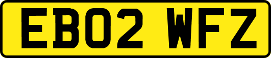 EB02WFZ