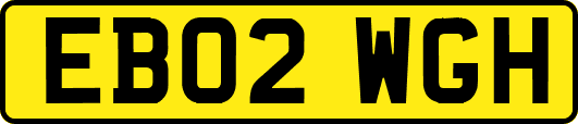 EB02WGH