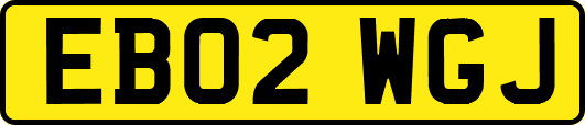 EB02WGJ