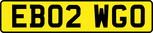 EB02WGO