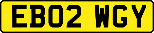 EB02WGY