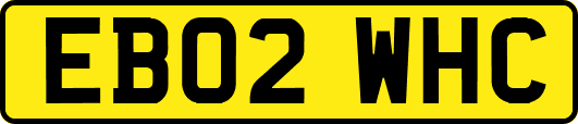 EB02WHC