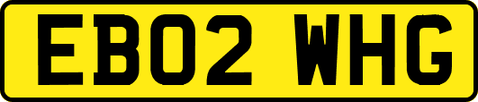 EB02WHG