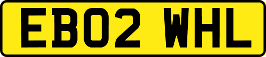 EB02WHL