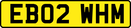 EB02WHM