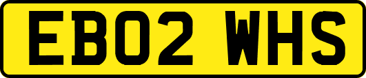 EB02WHS