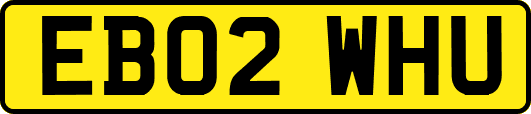 EB02WHU