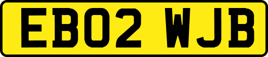 EB02WJB