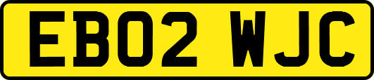EB02WJC