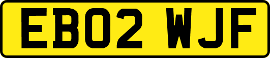 EB02WJF
