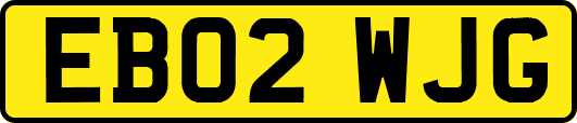 EB02WJG