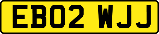 EB02WJJ