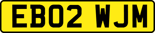 EB02WJM