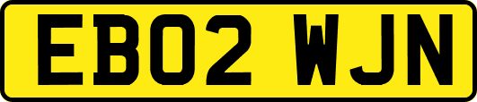 EB02WJN
