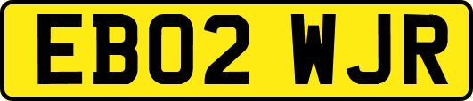 EB02WJR