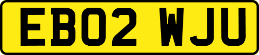 EB02WJU