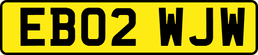 EB02WJW