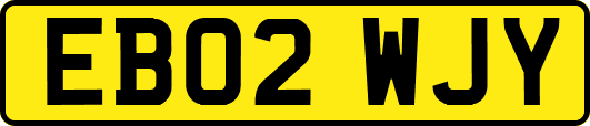 EB02WJY