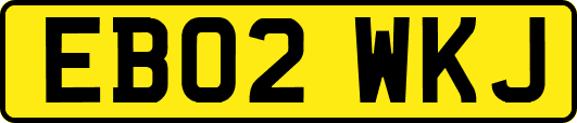 EB02WKJ