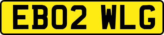 EB02WLG
