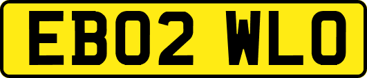 EB02WLO