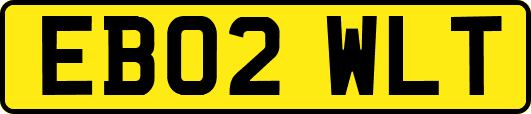 EB02WLT