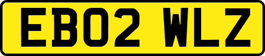 EB02WLZ