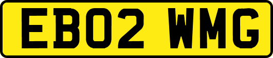 EB02WMG