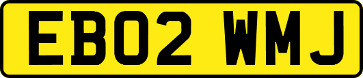 EB02WMJ