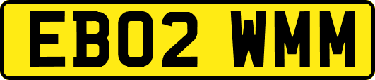 EB02WMM