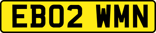 EB02WMN
