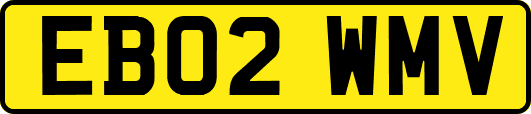 EB02WMV