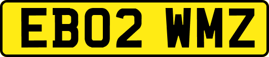 EB02WMZ