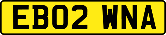 EB02WNA