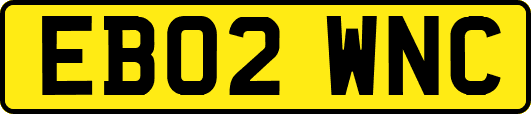 EB02WNC