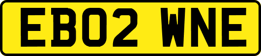 EB02WNE