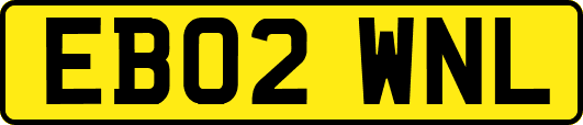 EB02WNL