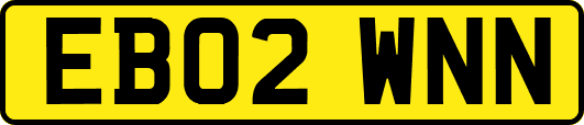 EB02WNN
