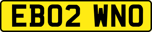 EB02WNO