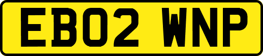 EB02WNP