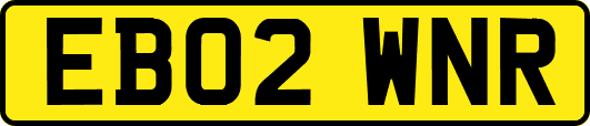 EB02WNR