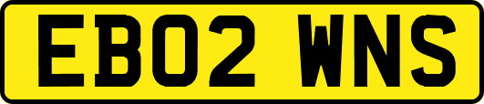 EB02WNS