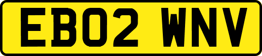 EB02WNV
