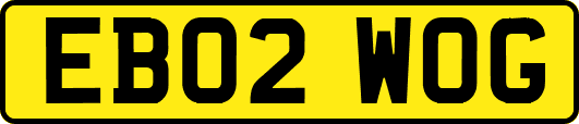 EB02WOG