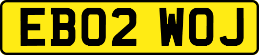 EB02WOJ