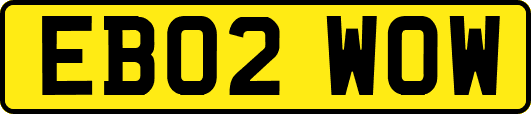 EB02WOW