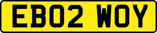 EB02WOY