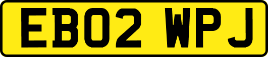 EB02WPJ