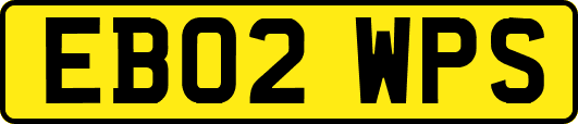 EB02WPS