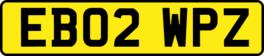 EB02WPZ
